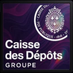 Caisse des depots Group