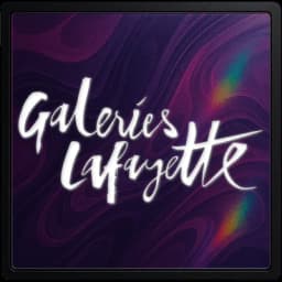 Galeries Lafayette Group