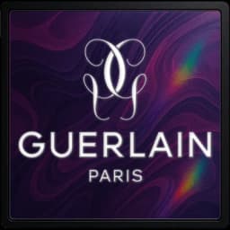 Galeries Lafayette Group