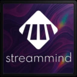 StreamMind